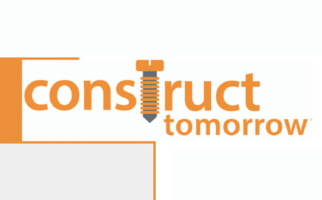 Construct Tomorrow • April 24, 2024 Main Photo